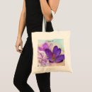 Suche nach botanisch tote bags Blüte