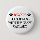 Suche nach masse buttons Katze