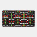 Suche nach hässlichste mousepads Für alle