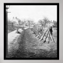 Suche nach bundesstaatlich poster Ziviler krieg