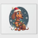 Suche nach wiener geschenkpapier Lustig