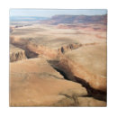 Suche nach schlucht fliesen Geologie