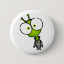 Suche nach marsmensch buttons Für alle