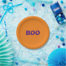Suche nach boo teller Jede person