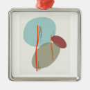 Suche nach boho ornamente Jede person