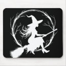 Suche nach hexe mousepads Jede person
