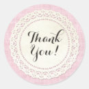 Suche nach schäbig aufkleber Land