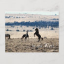 Suche nach henge postkarten Senf