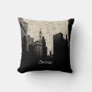 Suche nach windige stadt kissen Skyline