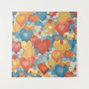 Suche nach puzzlespiel kunst Rot