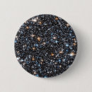 Suche nach in der masse buttons Astronomie