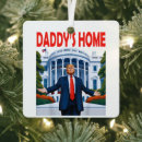 Suche nach sattel ornamente Trumpf