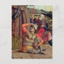 Suche nach mantegna postkarten Jesus