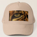 Suche nach leoparden kappen Gepard