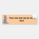 Suche nach vektor autoaufkleber Grafik