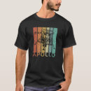 Suche nach apollo kleidung Jahrestag