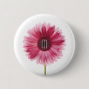 Suche nach rosa buttons Blume