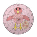 Suche nach mädchen dartscheiben Niedlich