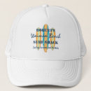 Suche nach surfbretter kappen Hawaii