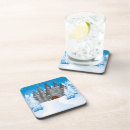 Suche nach bürger untersetzer Turm