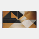 Suche nach expressionismus mousepads Bunt