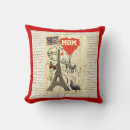 Suche nach romantische vintage kissen Mutter