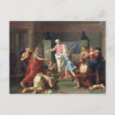 Suche nach brüder postkarten Bruder