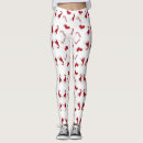 Suche nach cap kleidung Urlaub