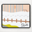 Suche nach pferd computerzubehör Jede person