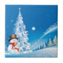 Suche nach schneemann fliesen Mädchen