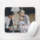 Suche nach fest mousepads Modern