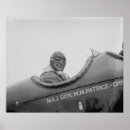 Suche nach davis poster Flugzeuge