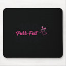 Suche nach grundschule mousepads Schultag