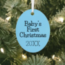 Suche nach babyblau ornamente Baby boy
