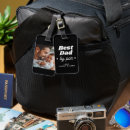 Suche nach vater von gepäckanhänger Für ihn