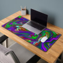 Suche nach roter marmor mousepads Weiß
