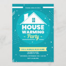 Suche nach erwärmung einladungen Für alle