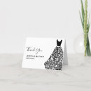 Suche nach wedding dress karten Hochzeitskleid