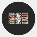 Suche nach psych aufkleber Depression