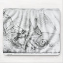 Suche nach erzengel mousepads Rüstung