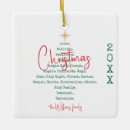 Suche nach carol ornamente Christlich