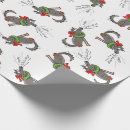 Suche nach wolf geschenkpapier Feiertage