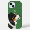 Suche nach hunde ipad hüllen Jede person