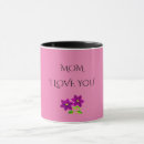 Suche nach violette tasse tassen Mutter