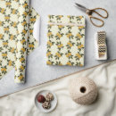 Suche nach botanik geschenkpapier Für sie