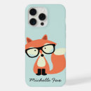 Suche nach wald iphone hüllen Fuchs