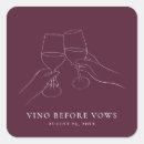 Suche nach vino aufkleber Bachelorette