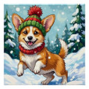 Suche nach poms poster Weihnachten
