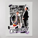 Suche nach hater poster Lustig