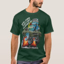 Suche nach superdad kinder tshirts Retro